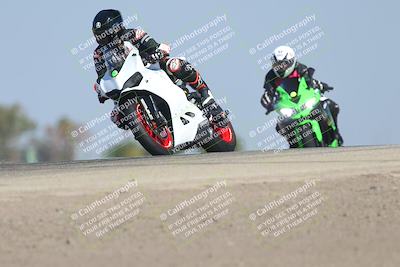 media/Sep-07-2025-Pacific Track Time (Sun) [[a6322260b9]]/C Group/Grapevine/